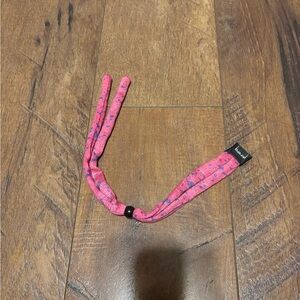 NWOT PIT VIPER SUNGLASSES RIG